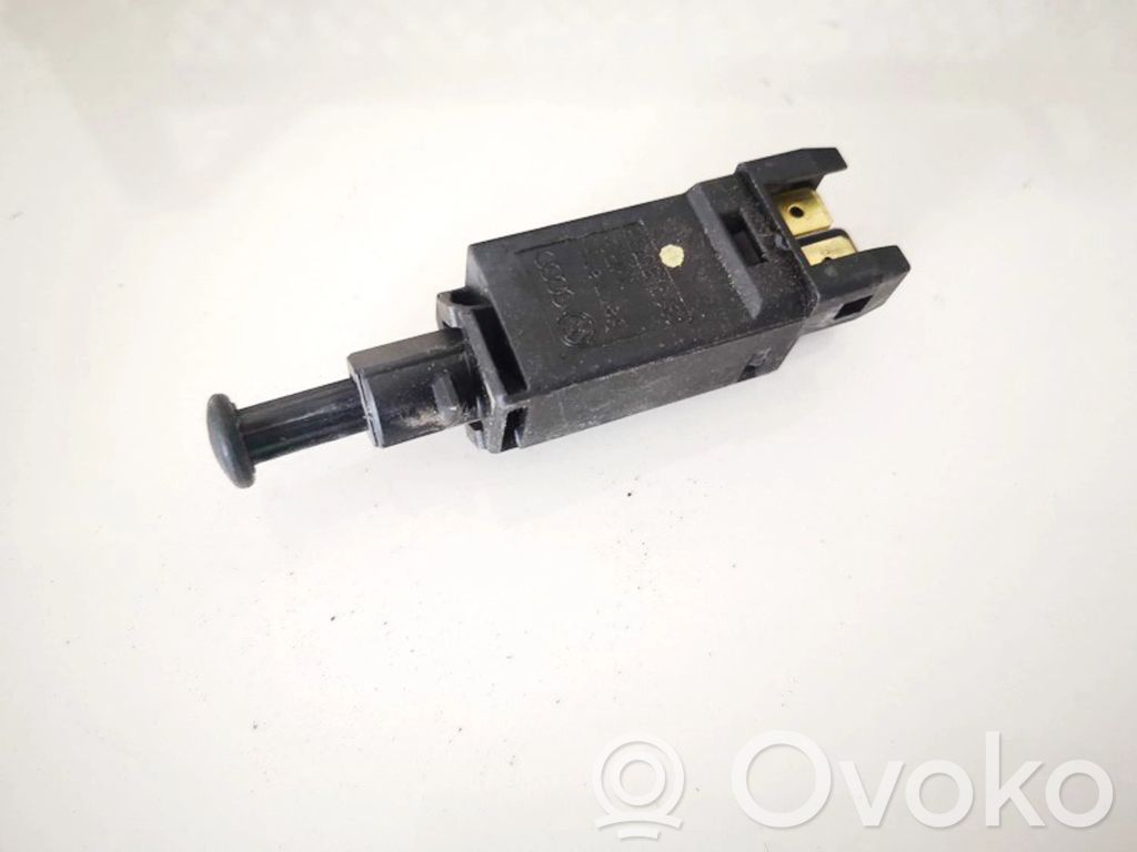 Seat Arosa Interruttore del pedale del freno