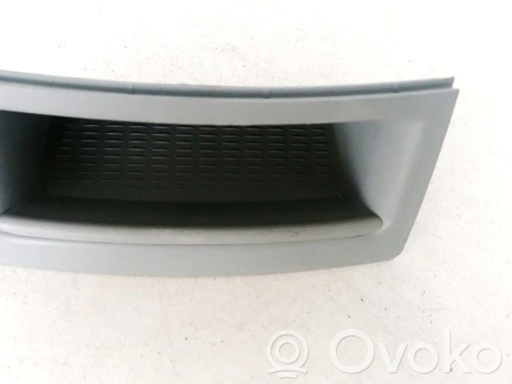 BMW 5 E60 E61 Boite à gants 