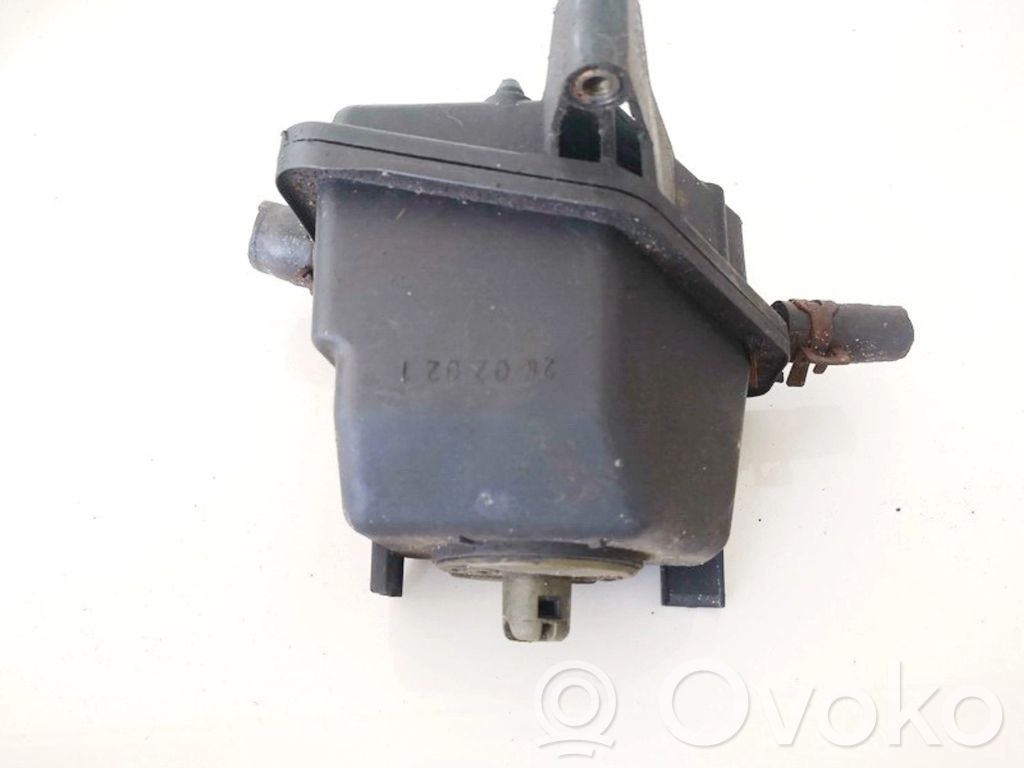 Volkswagen Bora Serbatoio/vaschetta del liquido del servosterzo 