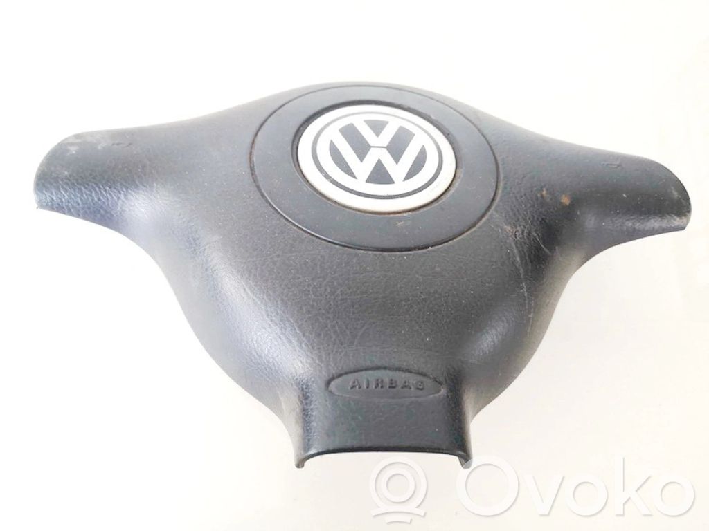 Volkswagen Bora Airbag dello sterzo 