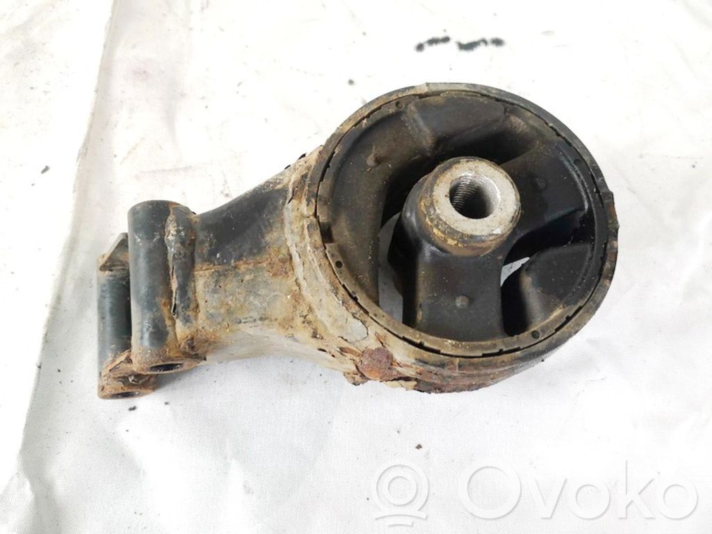 Saab 9-3 Ver2 Engine mount bracket 