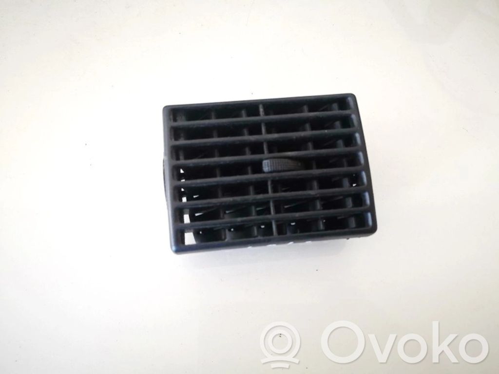 Grilă ventilație centrală   893820971,893820971
