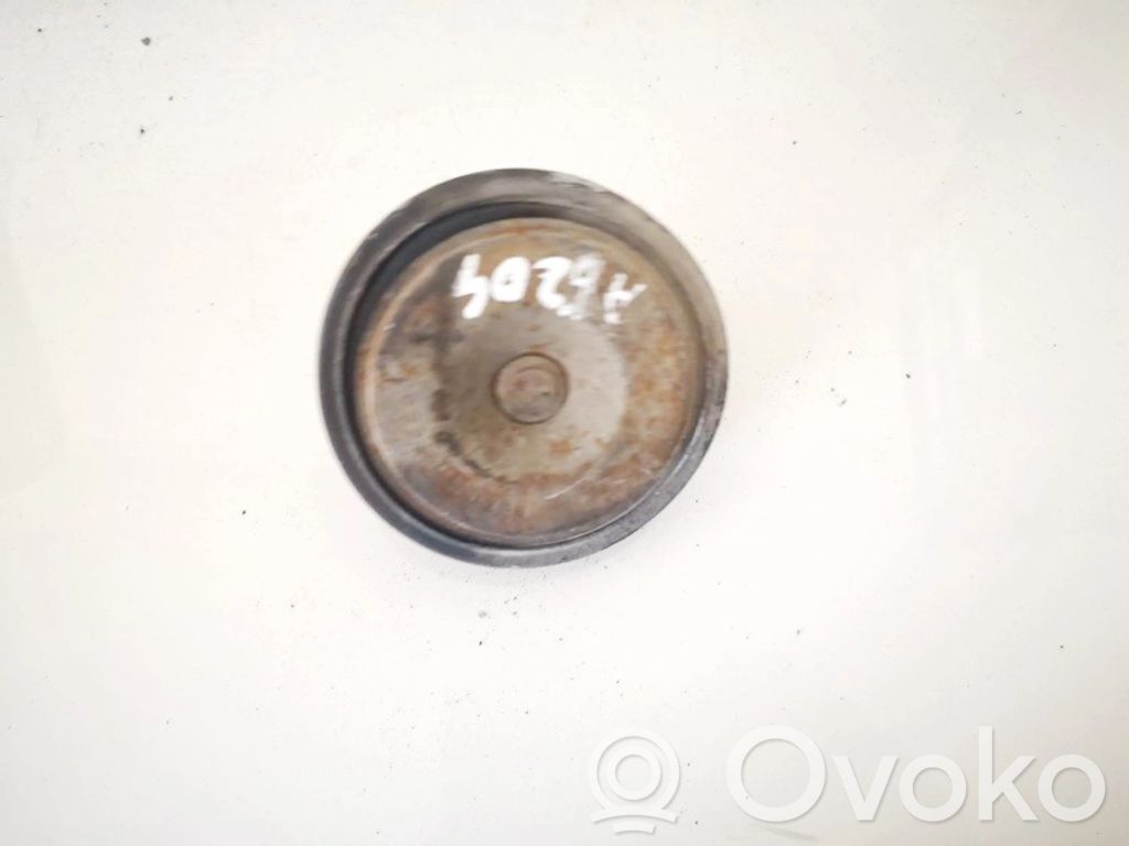 Signal sonore   E1000329,E1000329