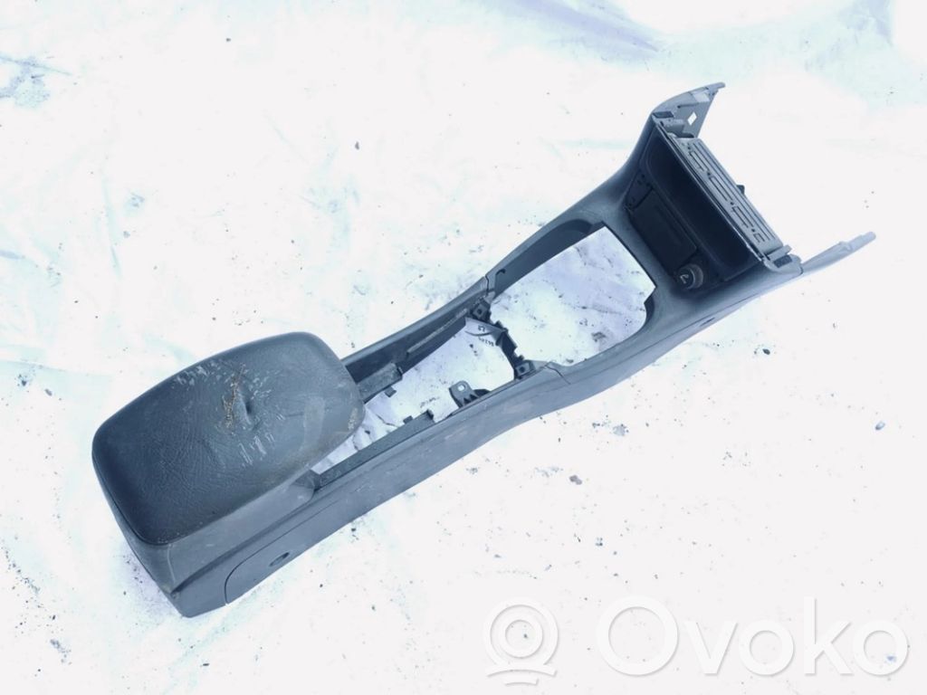 Opel Vectra B Armrest 