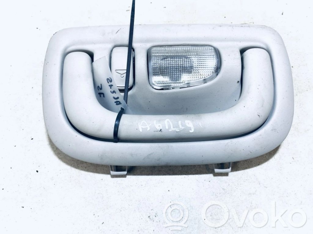 Takakattokahva   4706690,4706690