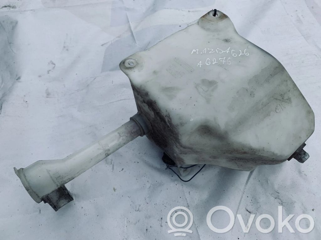 Mazda 626 Rezervor lichid spălare parbriz 