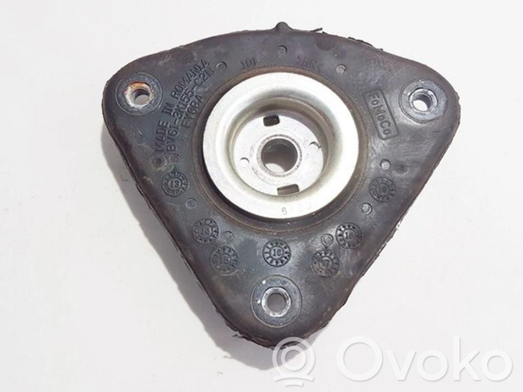 Ford Kuga II Spyruoklės atrama (viršutinė) 
