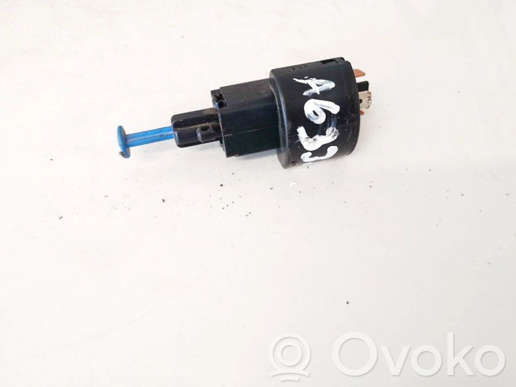 Sensor Bremspedal   09132299,09175172,09132299,09175172