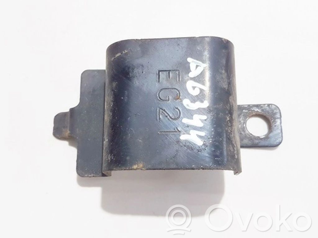 Otros repuestos del exterior   EG21,EG21