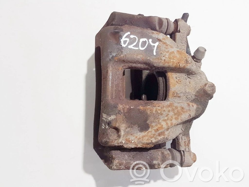 Honda CR-V Pinza del freno anteriore 