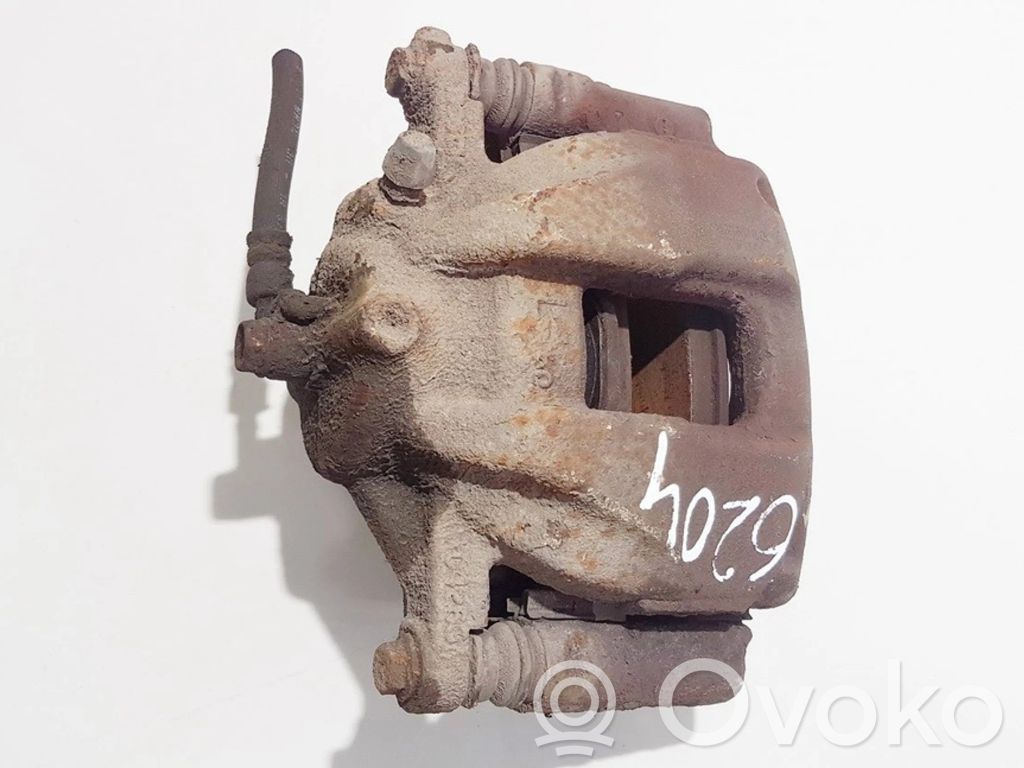 Bremssattel vorne   Y04263,Y04263