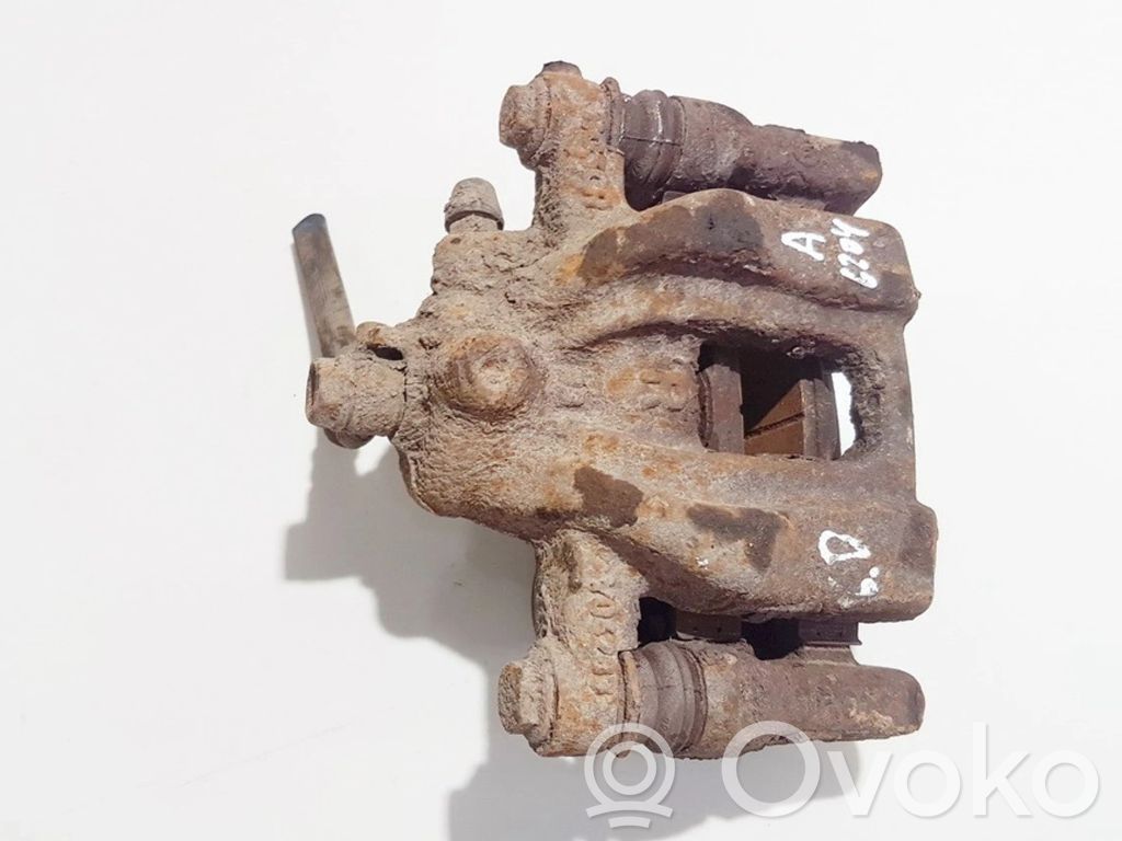 Etrier frână spate   Y04283,Y04283