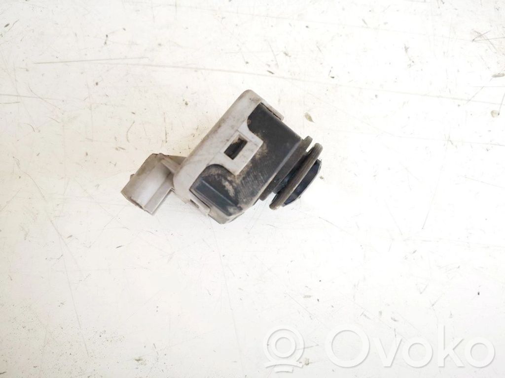 Opel Astra G Moteur de réglage du niveau des phares