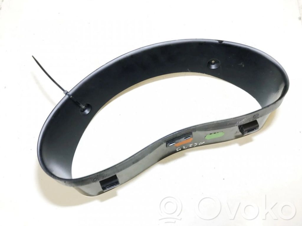 Ford Galaxy Mască ceasuri bord 