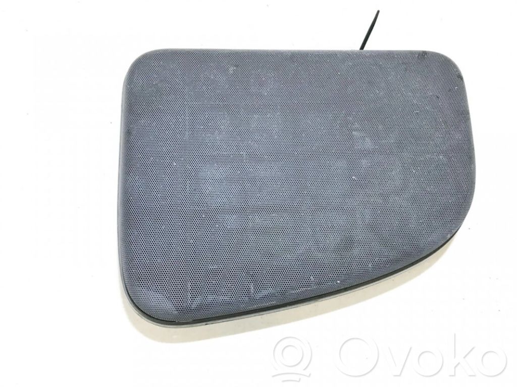 Mitsubishi Carisma Capac/ramă difuzor lateral 