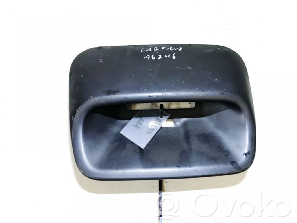 Renault Laguna I Alte piese de interior 