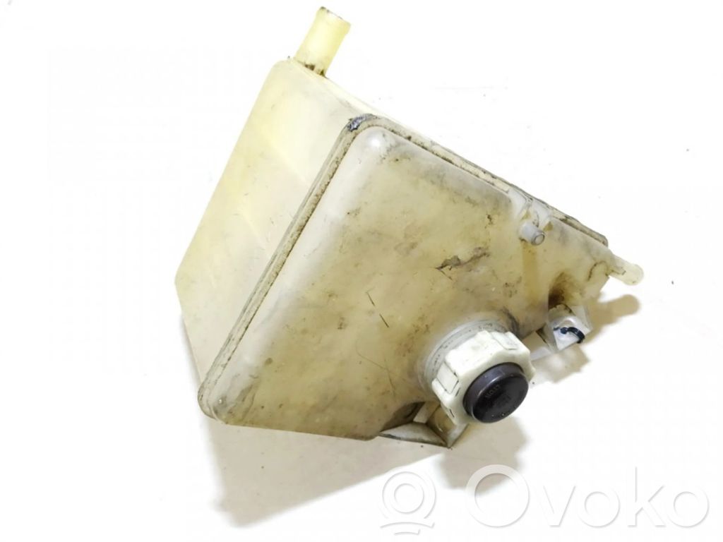 Renault Laguna I Serbatoio di compensazione del liquido refrigerante/vaschetta