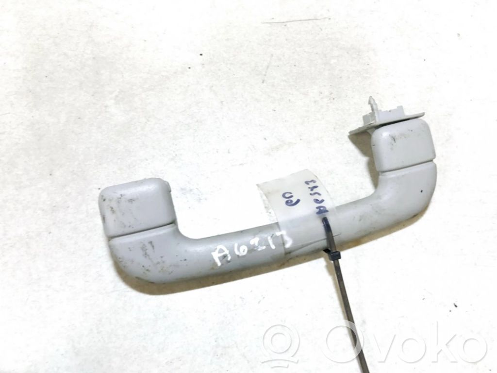 Renault Laguna I Asidero interior delantero 