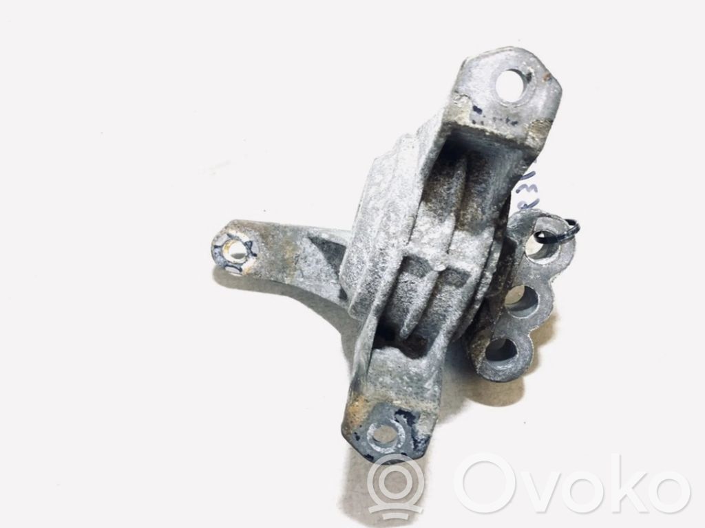Opel Astra G Suport tampon motor 