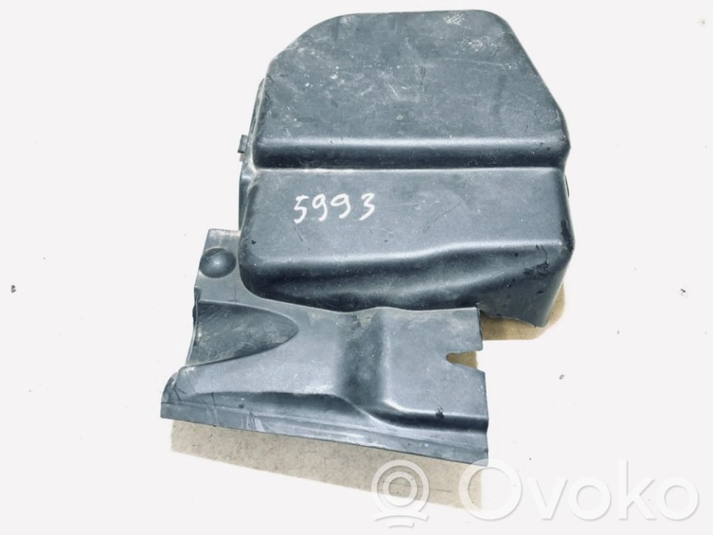 BMW 1 E81 E87 Altra parte esteriore