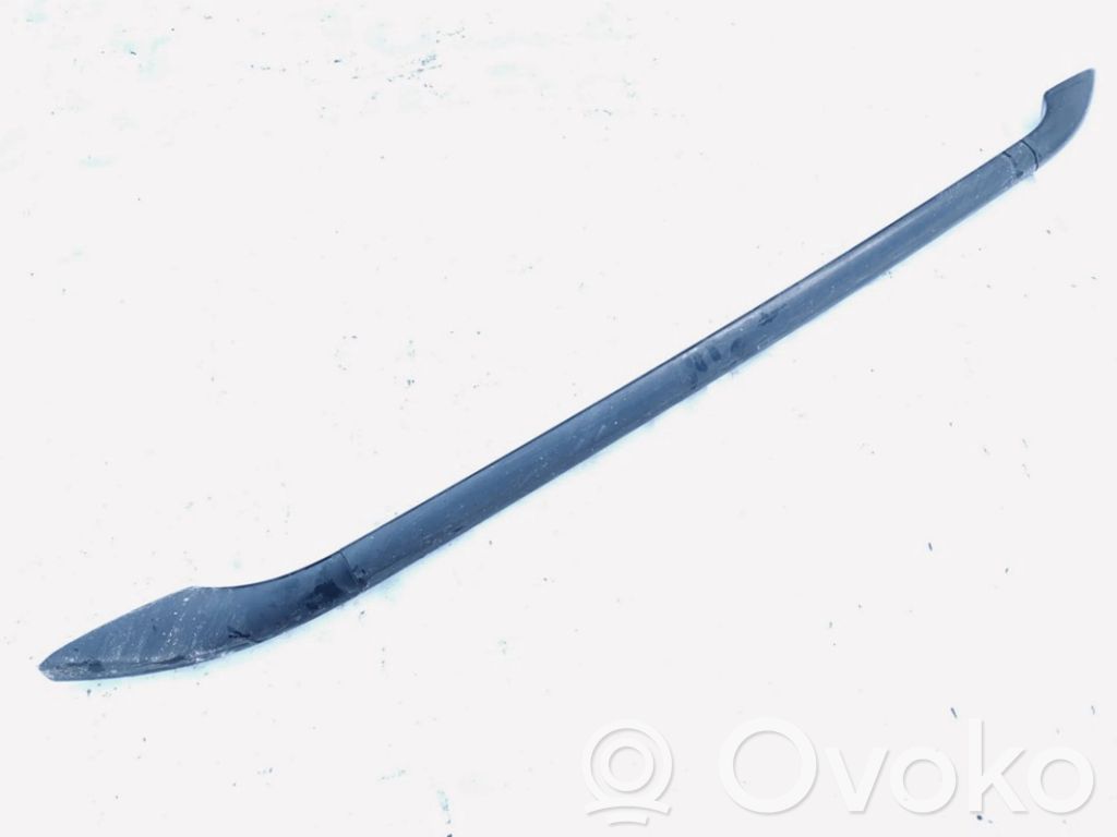 Barra del techo
