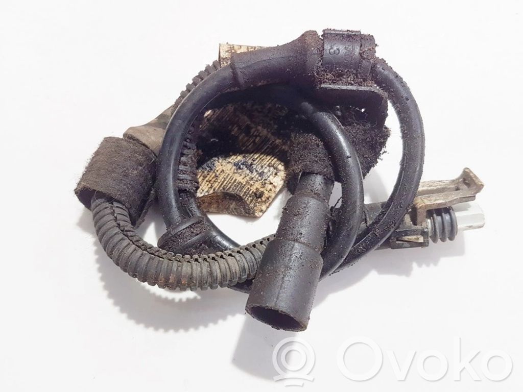 Otros cableados   09131387,09131387,09131387,09131387