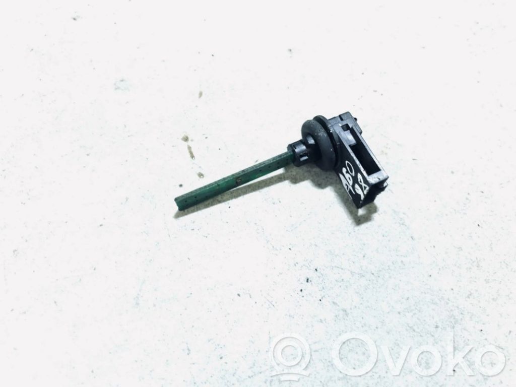 Innentemperatursensor   4B0820539,4B0820539