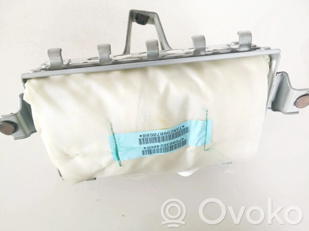 Airbag de passager   BAMPT10537,BAMPT10537,BAMPT10537,BAMPT10537