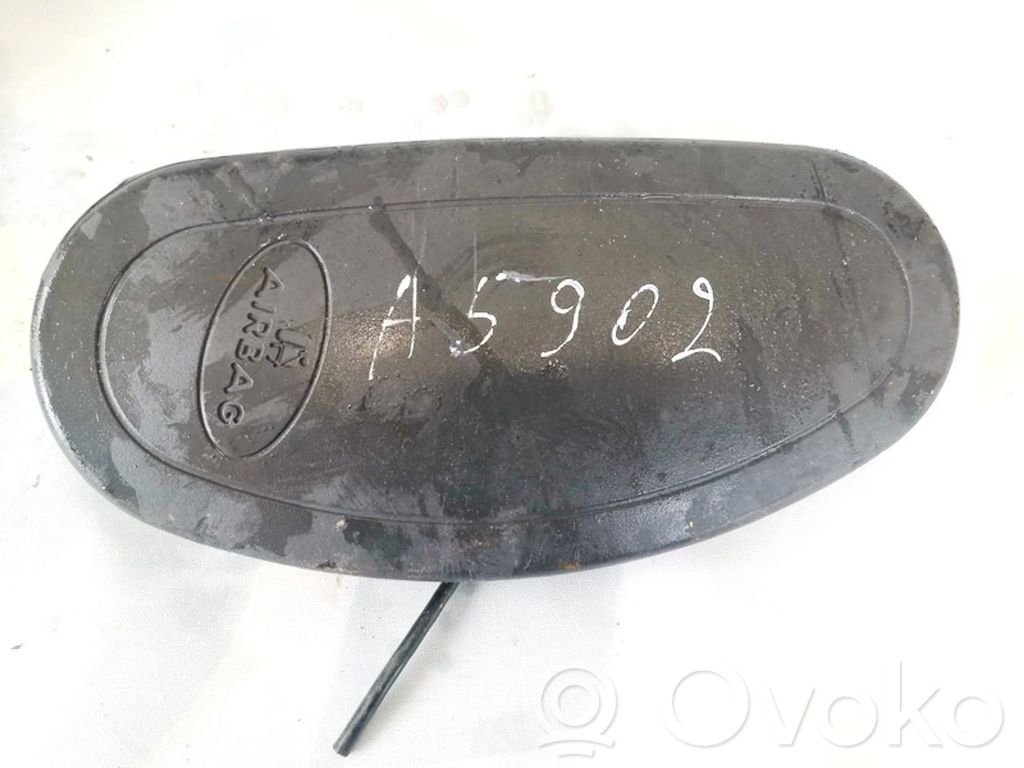 Airbag sedile   30005341,30005341