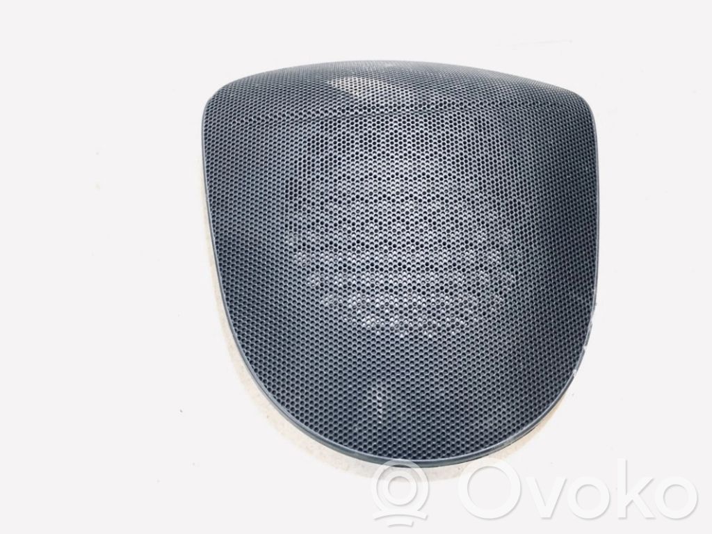 Seat Altea Capac/ramă difuzor lateral 
