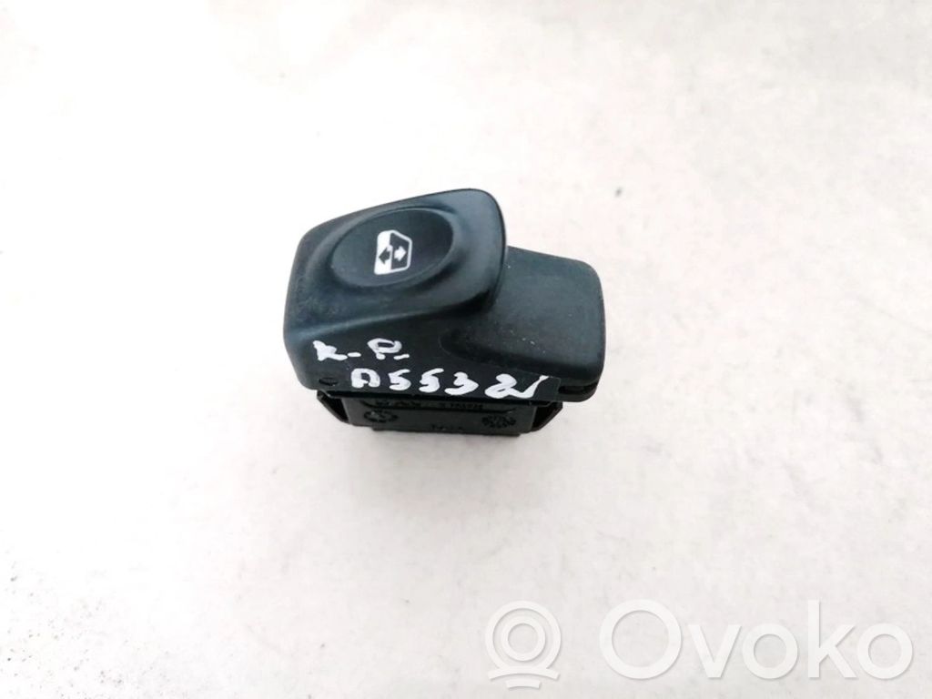 Przyciski szyb   838099G,838099G