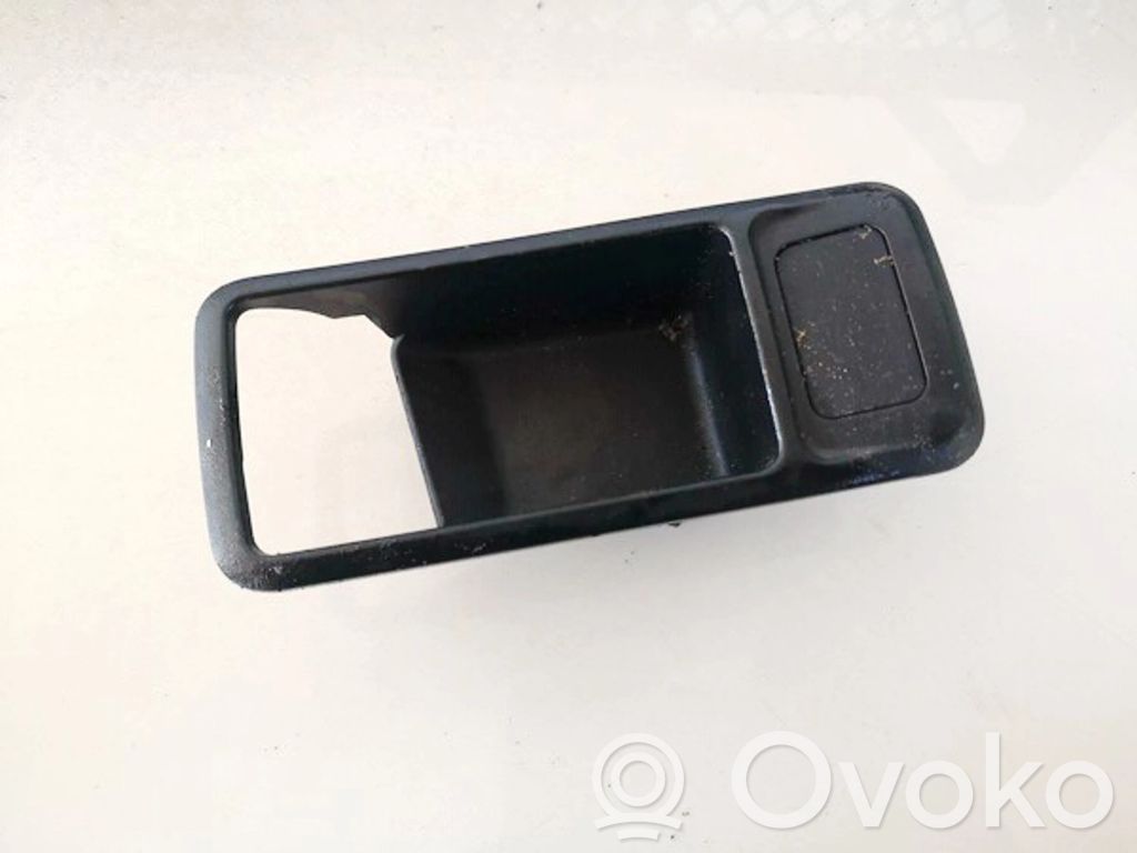 Autres pièces intérieures   3M51226A37ADW,3M51226A37ADW,3M51226A37ADW,3M51226A37ADW