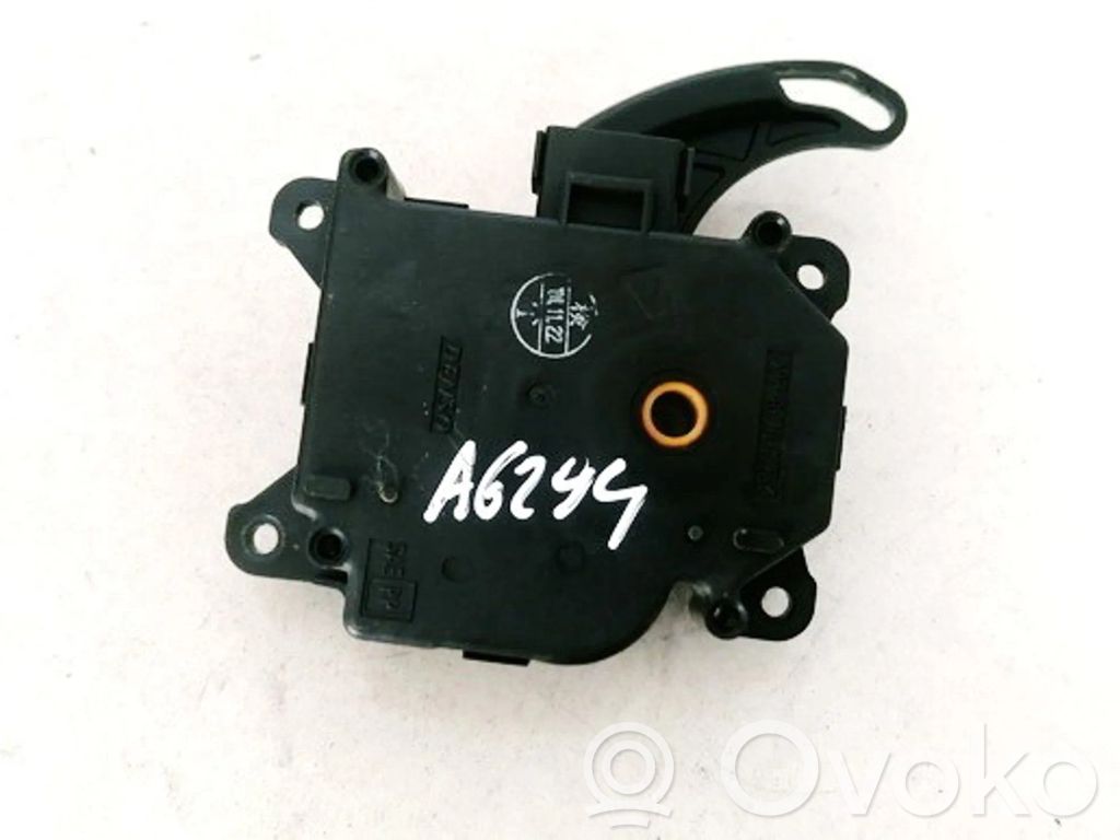 Honda Jazz Motorino attuatore aria