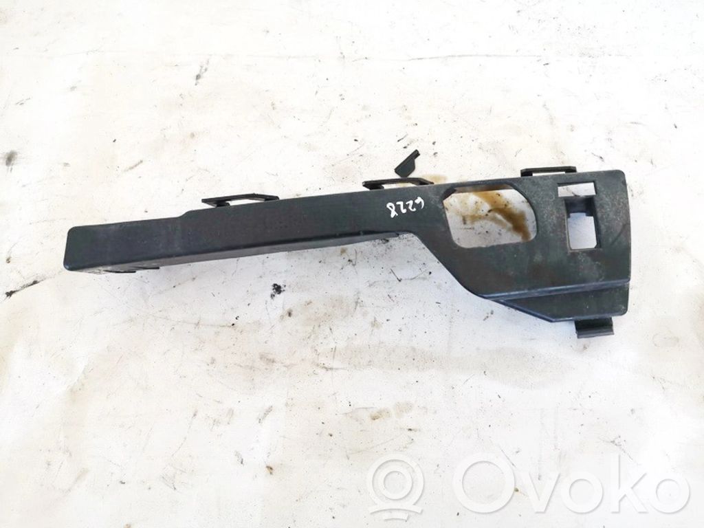 Ford Focus Alte piese de interior 