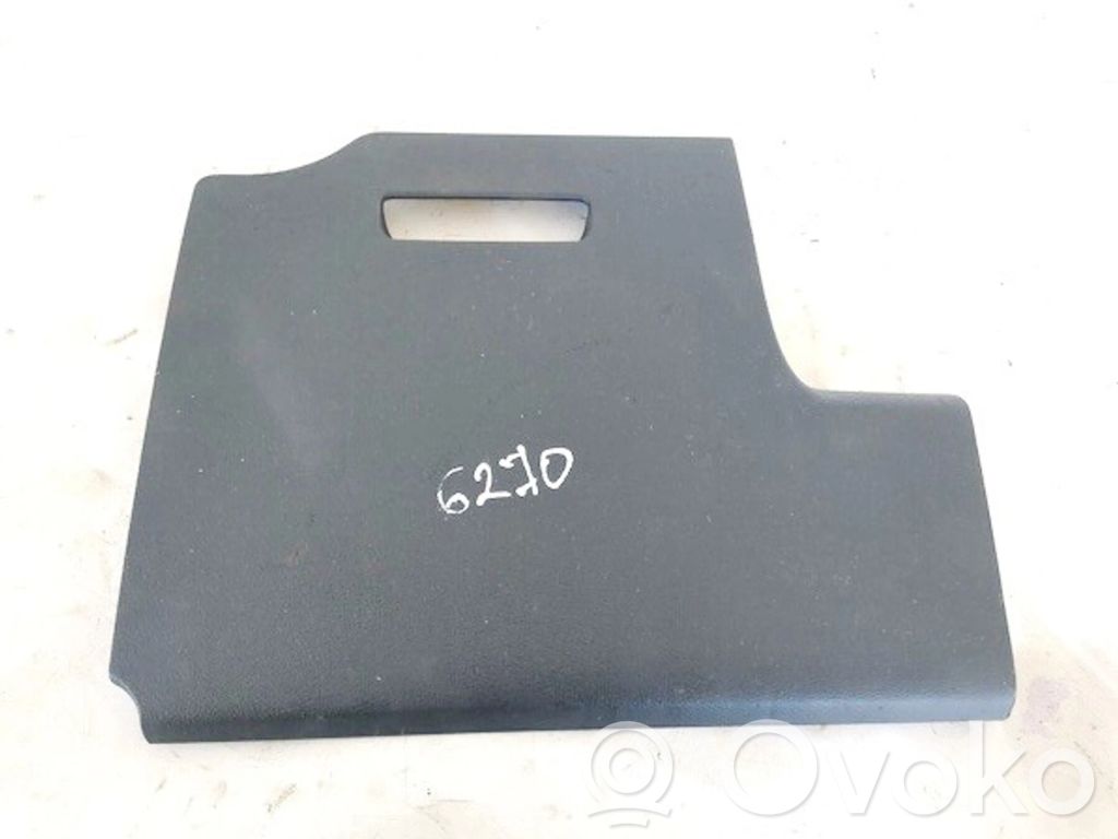 Volkswagen Sharan Other interior part 