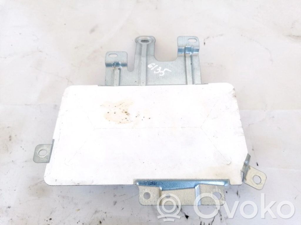 Airbag de la puerta delantera   30371167A,303419099024,303419099024,30371167A