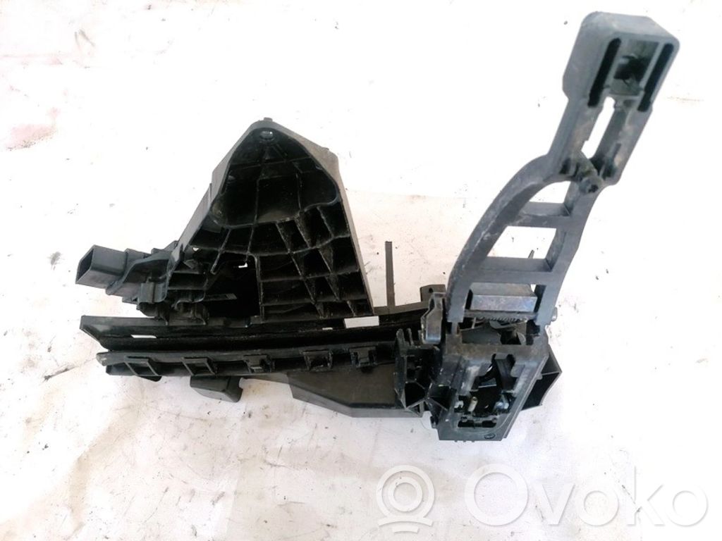Türschloss vorne   3M5AR21813ER,3M5AR21813ER