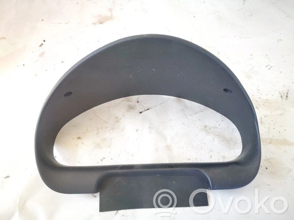 Mitsubishi Carisma Moldura del panel 