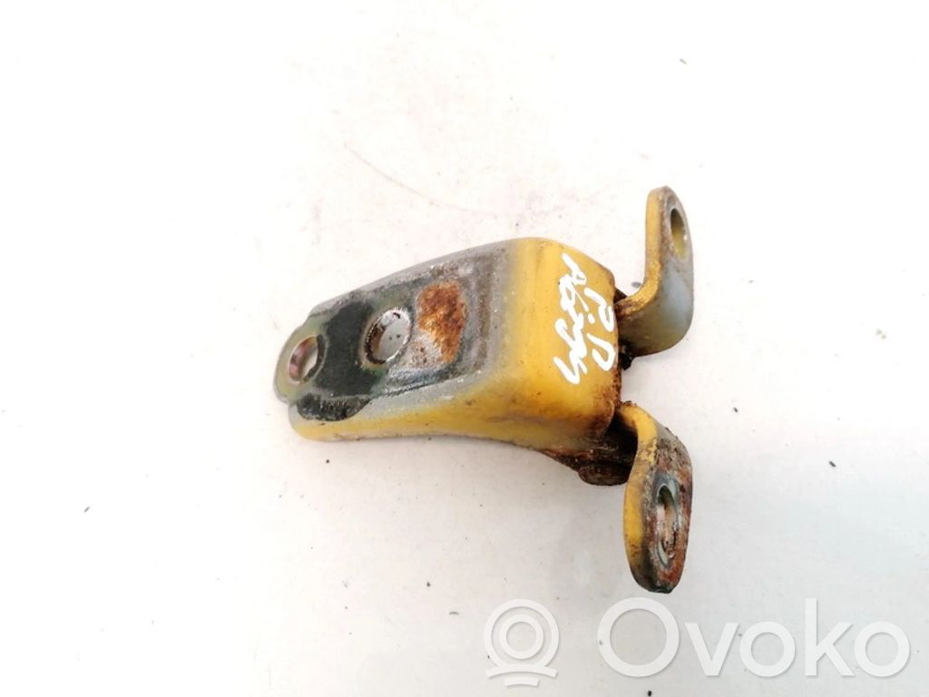 Honda Jazz Balama superioară ușă față
