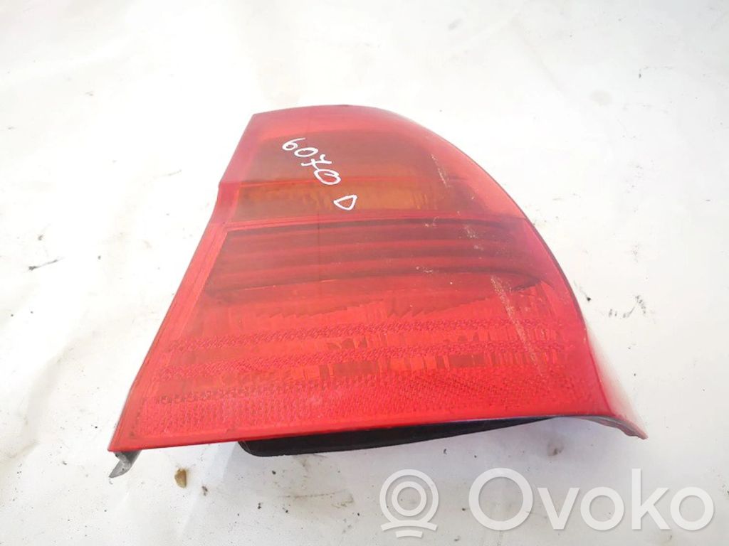 Lampa tylna   6937458,693745830,6937458,693745830