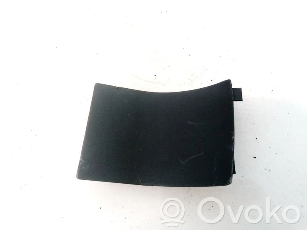 Honda Jazz Other interior part 