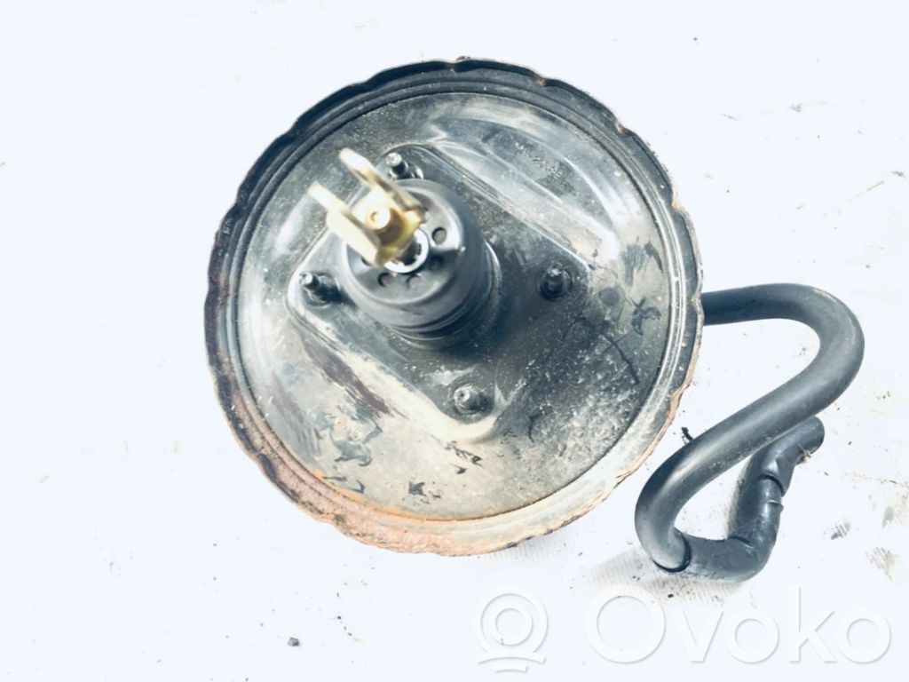 Mitsubishi Carisma Servofreno 