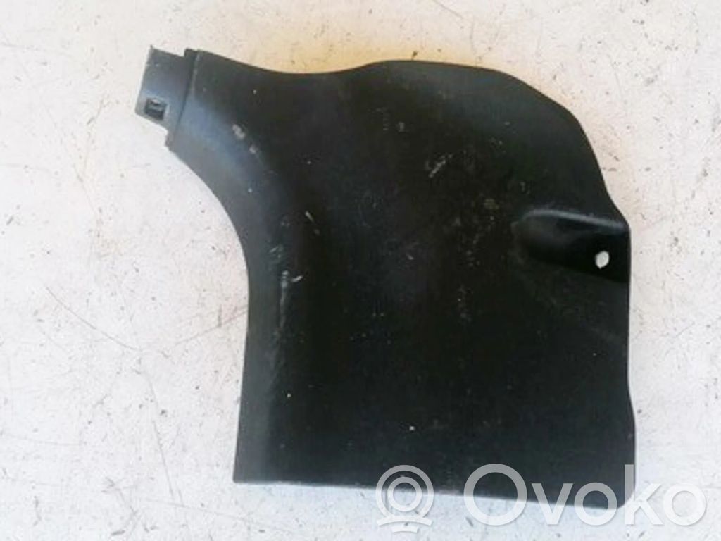 Toyota Corolla E120 E130 Autres pièces intérieures 