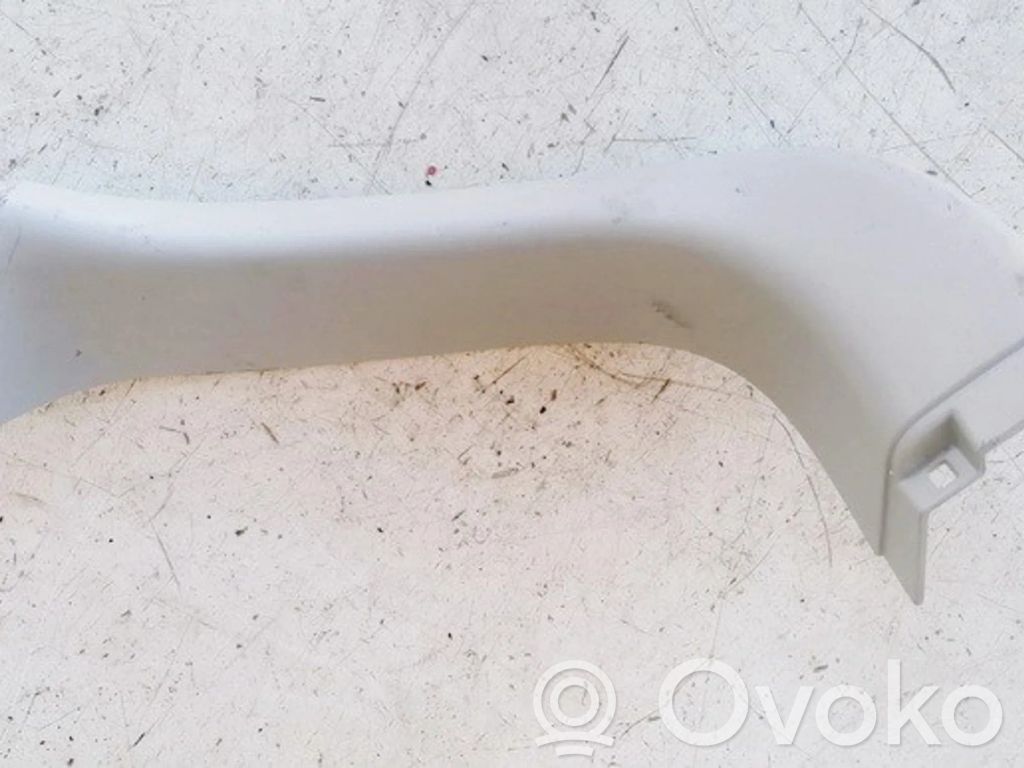 Land Rover Discovery Sport Inne części wnętrza samochodu