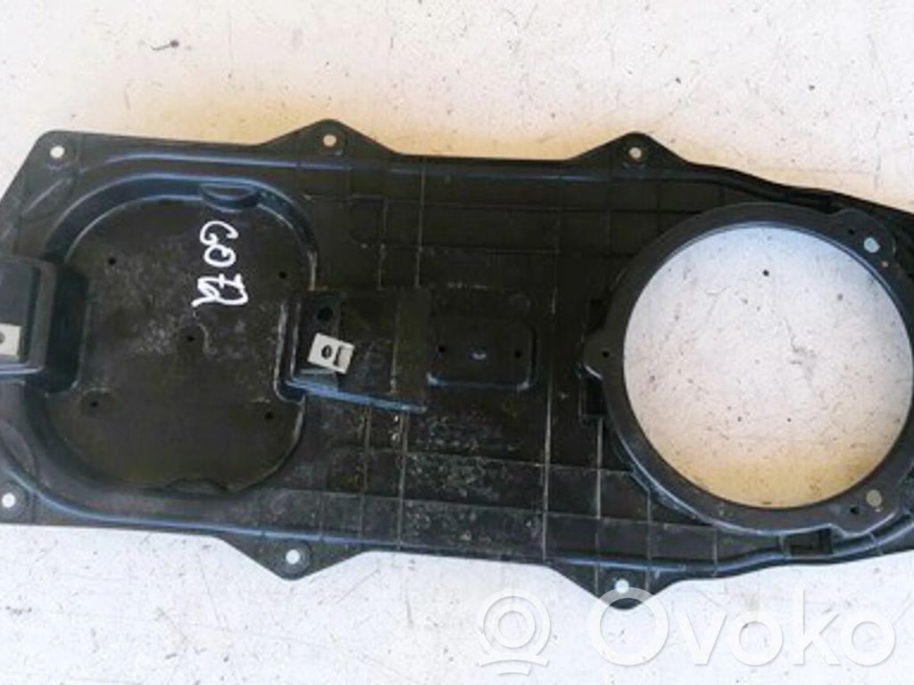 Altra parte interiore   8X23045H16A,8X23045H16A,8X23045H16A,8X23045H16A
