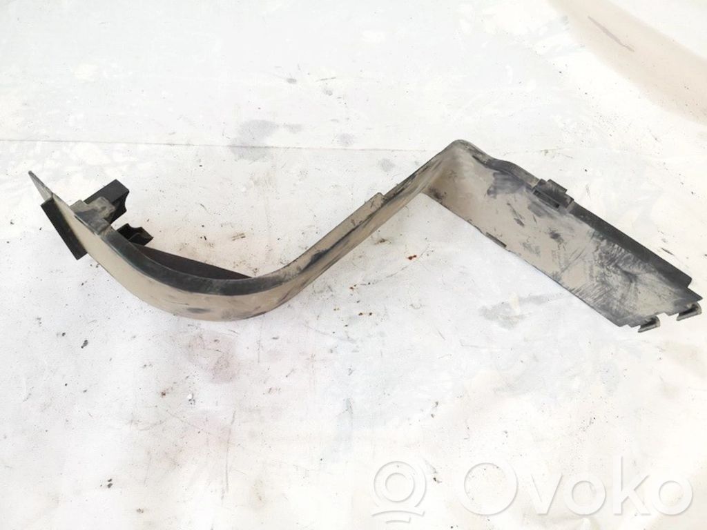 Volkswagen Golf IV Otros repuestos del interior