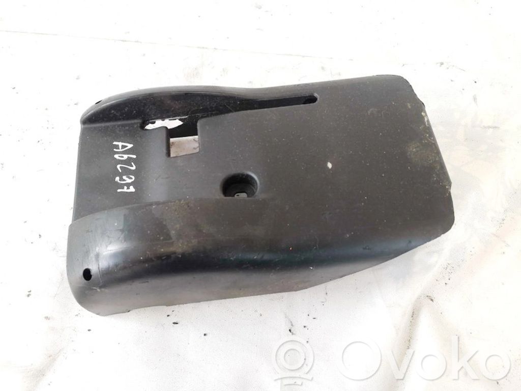Volkswagen Golf IV Rivestimento del piantone del volante 