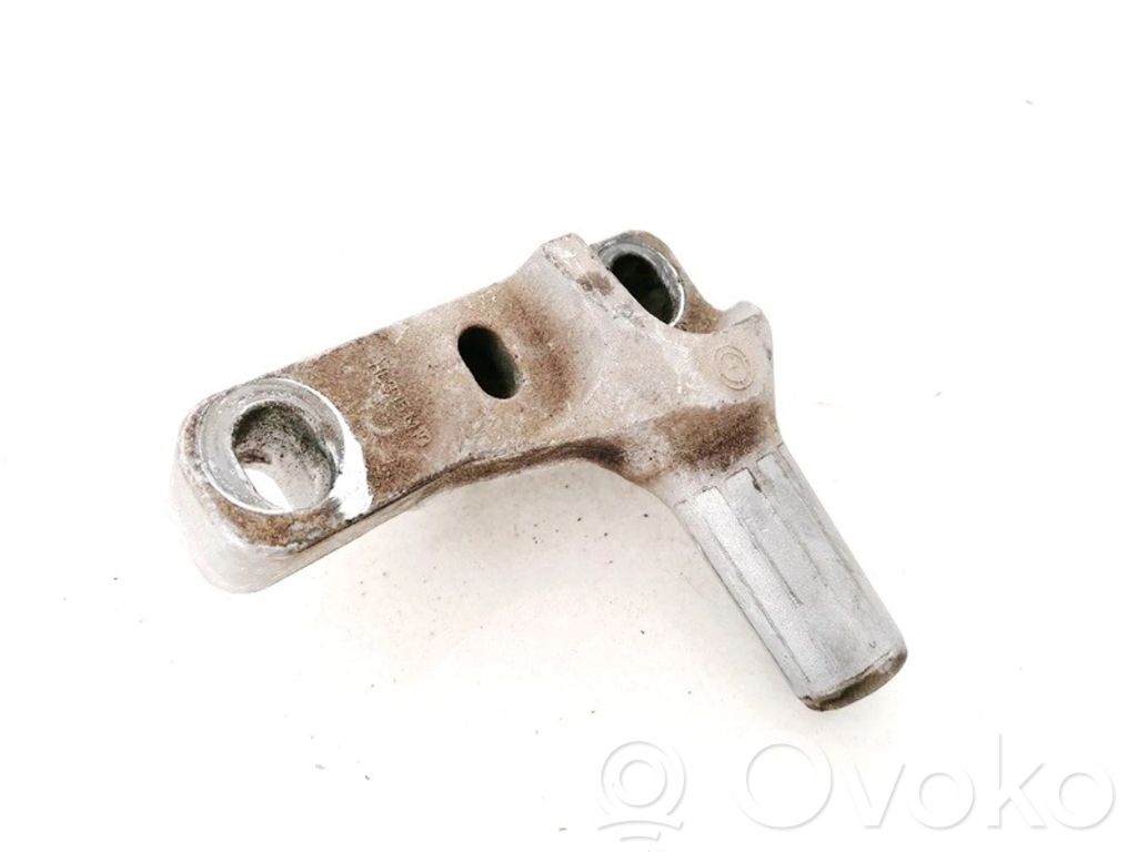 Engine mounting bracket   HL315M10,HL315M10