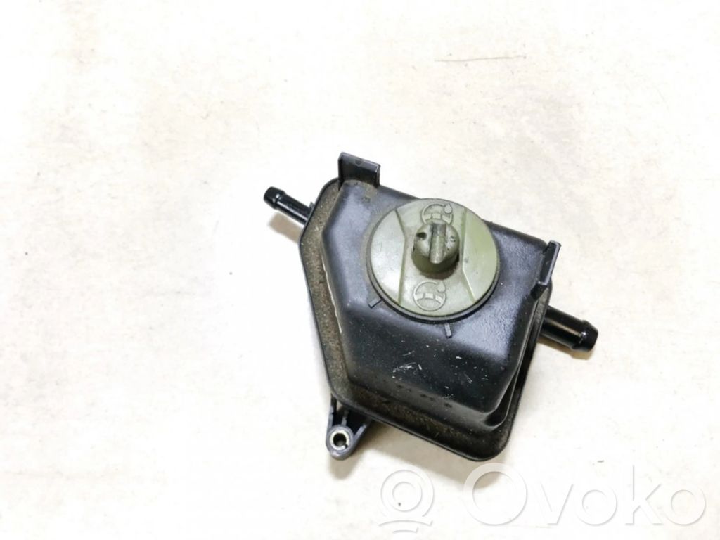 Volkswagen Golf IV Serbatoio/vaschetta del liquido del servosterzo 