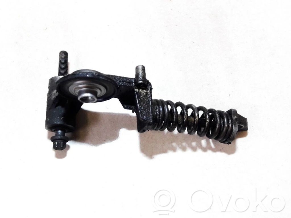 Tendicinghia generatore/alternatore   2600221,55352021AW,2600221,55352021AW